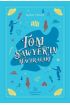 Tom Sawyer’in Maceraları  (4022)