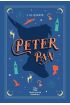 Peter Pan  (4022)