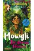 Mowgli - Bir Orman Efsanesi  (4022)