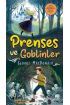 Prenses ve Goblinler  (4022)