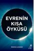 Evrenin Kısa Öyküsü  (4022)