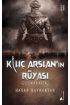 Kılıç Arslan’nın Rüyası - Gizemli Kılıç  (4022)