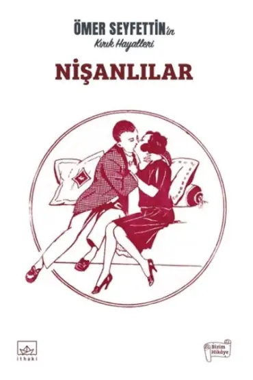 Nişanlılar  (4022)