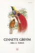 Cennette Gibiyim  (4022)