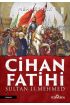 Cihan Fatihi Sultan II. Mehmed  (4022)