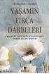 Yaşamın Fırça Darbeleri  (4022)