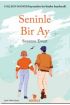 Seninle Bir Ay  (4022)