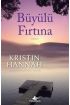 Büyülü Fırtına  (4022)