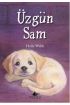 Üzgün Sam  (4022)