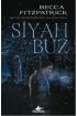 Siyah Buz  (4022)