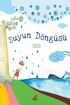 Suyun Döngüsü  (4022)