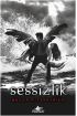 Hush Hush Serisi 3. Kitap - Sessizlik (Ciltli)  (4022)