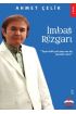 İmbat Rüzgarı Taşın Kalbi Yok Onu da Yosunlar  (4022)