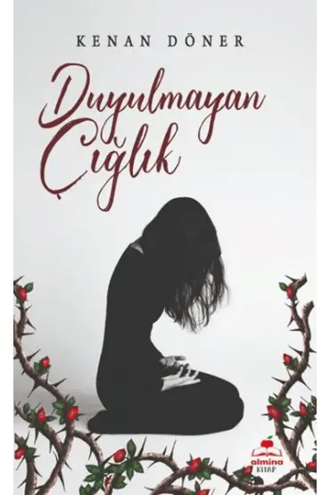 Duyulmayan Çığlık  (4022)