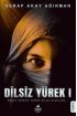 Dilsiz Yürek 1  (4022)