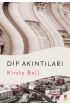 Dip Akıntıları  (4022)