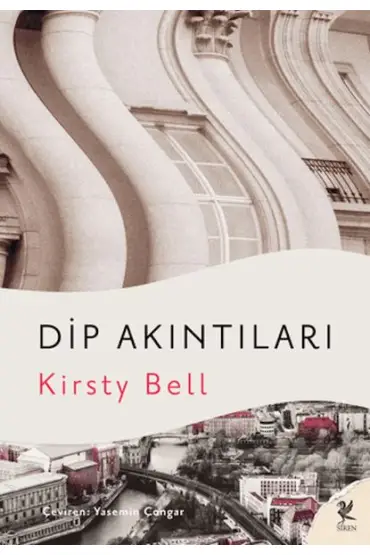 Dip Akıntıları  (4022)