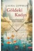 Göldeki Kadın  (4022)