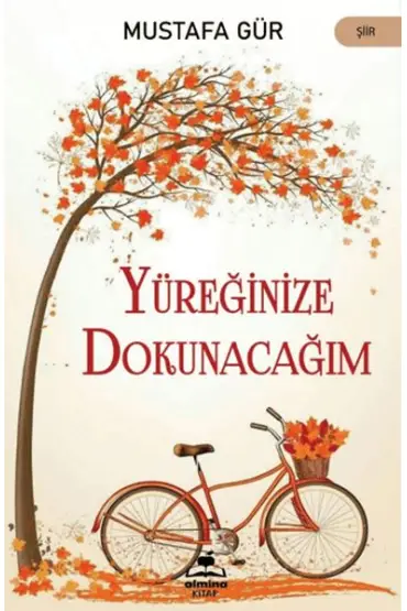 Yüreğinizle Dokuna  (4022)