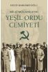 Millî Mücadele’de Yeşil Ordu Cemiyeti  (4022)