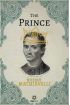 The Prince  (4022)