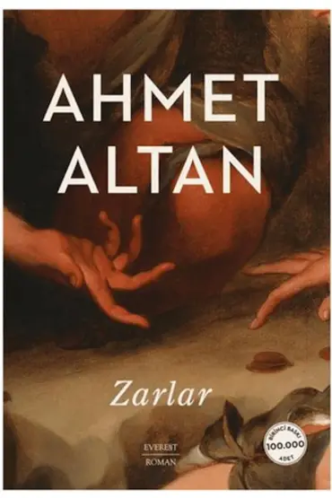 Zarlar  (4022)