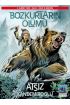 Bozkurtların Ölümü 3. Albüm - Yargı - Çalık - Çalık İş Ardında  (4022)