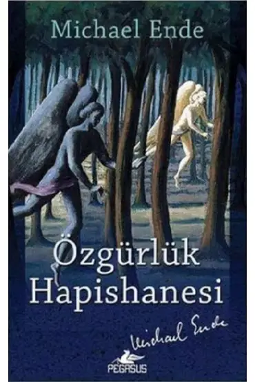 Özgürlük Hapishanesi  (4022)