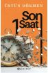 Son Bir Saat  (4022)