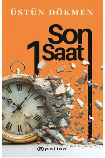 Son Bir Saat  (4022)