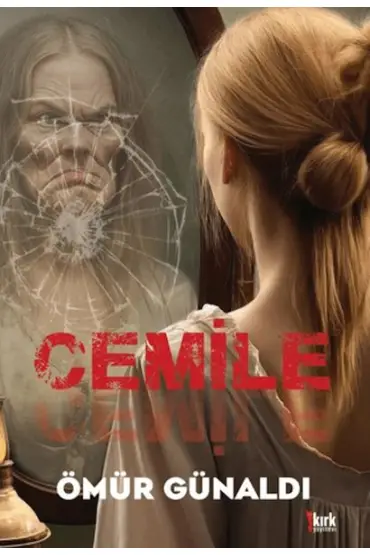 Cemile  (4022)