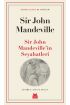 Sir John Mandeville’in Seyahatleri  (4022)