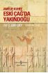 Eski Çağ’Da Yakındoğu (M.Ö. 3000-330) – Ciltli  (4022)