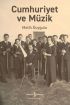 Cumhuriyet Ve Müzik  (4022)