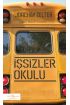 İşsizler Okulu  (4022)