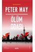 Ölüm Odası Çin Polisyesi 3  (4022)