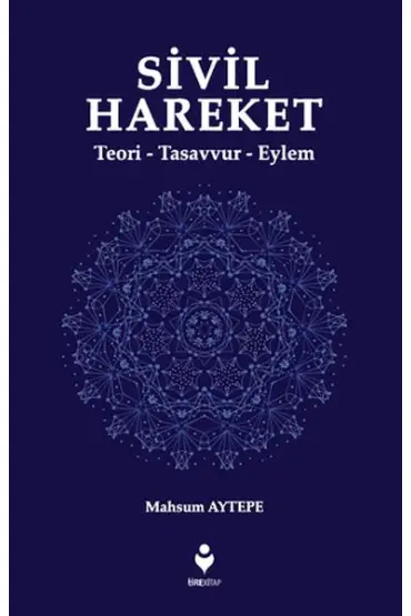 Sivil Hareket  (4022)