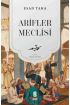 Arifler Meclisi  (4022)