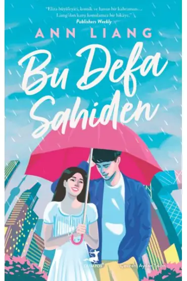 Bu Defa Sahiden  (4022)