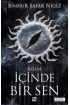 İçinde Bir Sen 4 - Azlem  (4022)