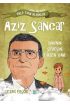 Nasıl Dâhi Oldum? Aziz Sancar – Dna’nın Şifresini Çözen Dâhi  (4022)