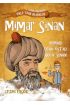 Nasıl Dâhi Oldum? Mimar Sinan – Mimari Deha Üstad Koca Sinan  (4022)