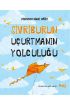 Sivriburun Uçurtmanın Yolculuğu  (4022)