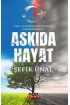 Askıda Hayat  (4022)