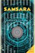 Samsara  (4022)