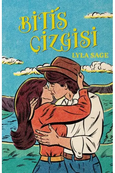 Bitiş Çizgisi  (4022)