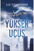 Yüksek Uçuş  (4022)