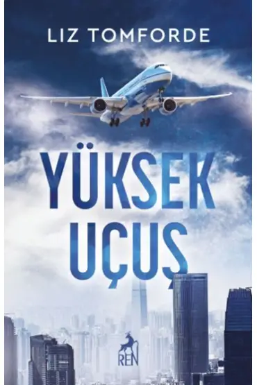 Yüksek Uçuş  (4022)