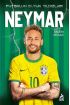 Neymar - Futbolun Büyük Yıldızları  (4022)