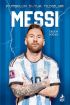 Messi - Futbolun Büyük Yıldızları  (4022)